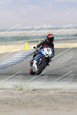 media/Jun-30-2024-TrackDaz (Sun) [[975061b0f9]]/Group C/Grapevine (940am)/